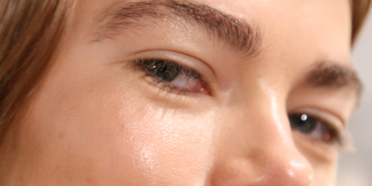 Do Supplements for Healthy, Glowing Skin Actually Work?