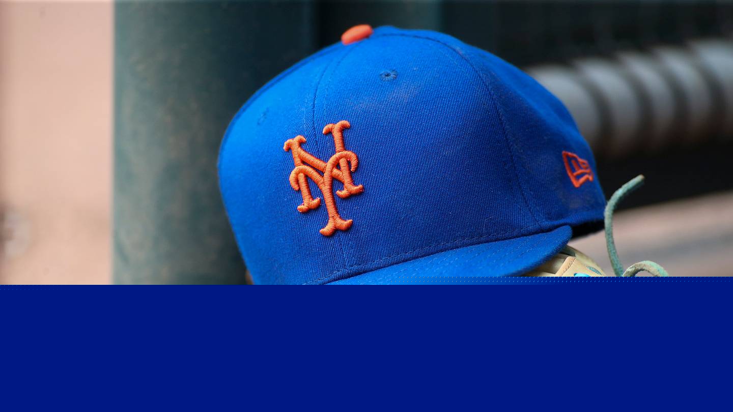 Baseball America calls NY Mets prospect the biggest overpay of the MLB Draft