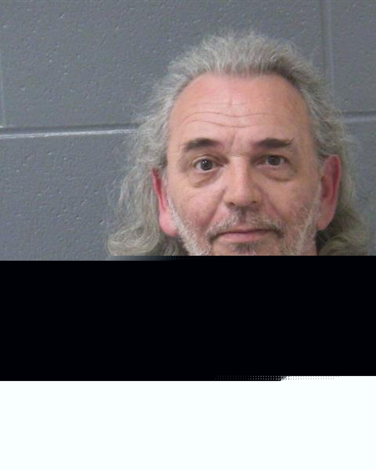 Ex-Lewiston gas station clerk to serve prison time for offering to buy child’s underwear