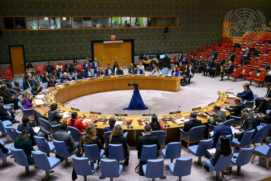 Savet bezbednosti UN 21. oktobra o Kosovu i Metohiji