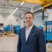 Norwegian Electric Systems to Supply Onshore Charging Stations for Fjord1 Ferries