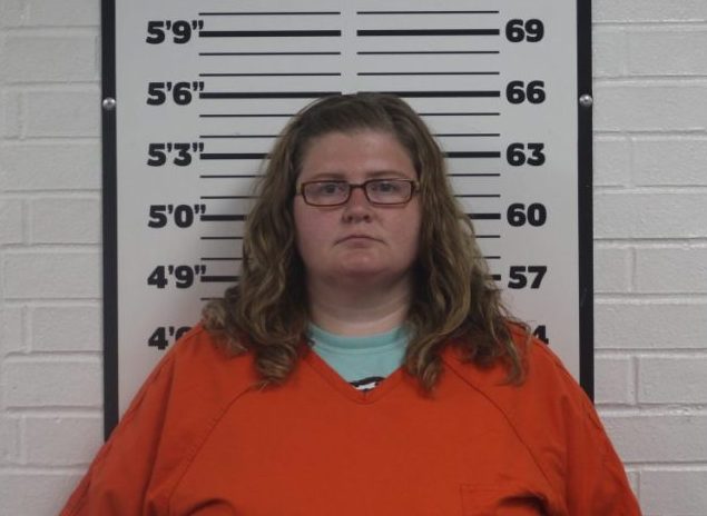 Morton pleads guilty in federal court, to be sentenced in April