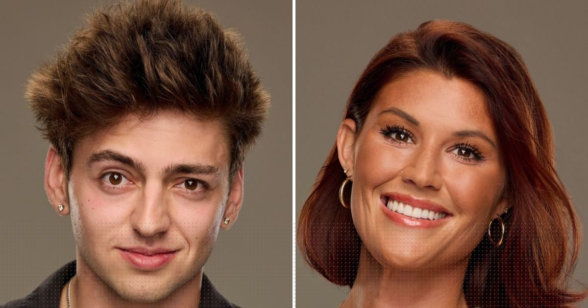 Big Brother 28's Drew Confronts Ally Haley for Using Him as a 'Pawn'