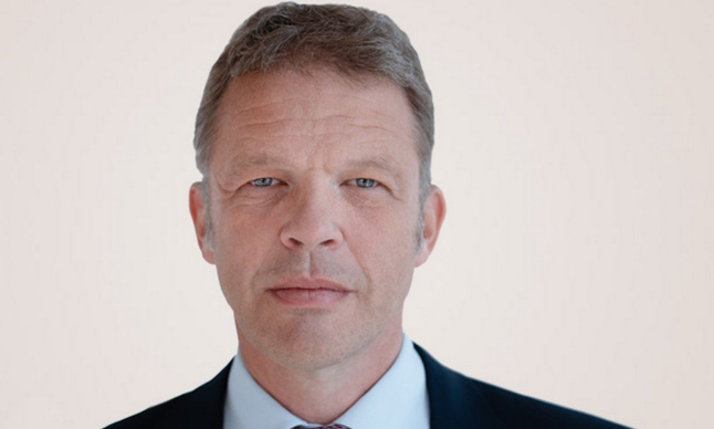 Deutsche Bank: Auf Gewinnsprung folgen neue Rückkäufe