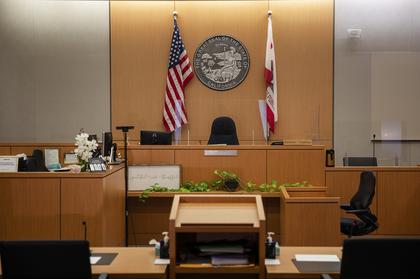 California issues historic fine over lawyer’s ChatGPT fabrications