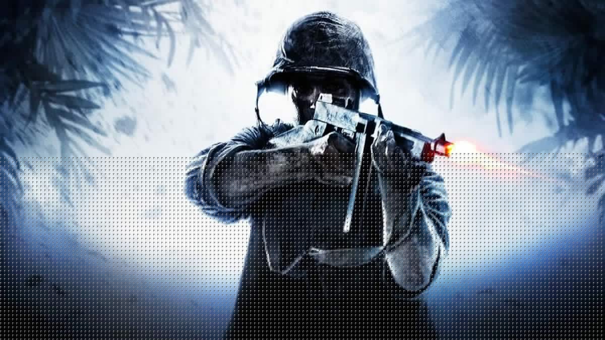 Call of Duty: World at War tuvo la oportunidad de cambiar el multijugador de la saga para siempre, pero se echaron atrás