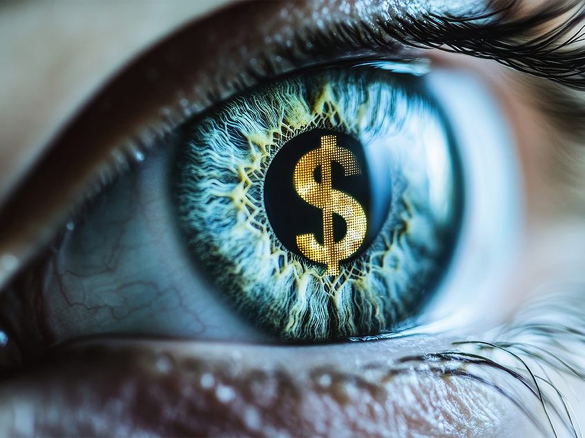 A Race Against Blindness launches research grants program