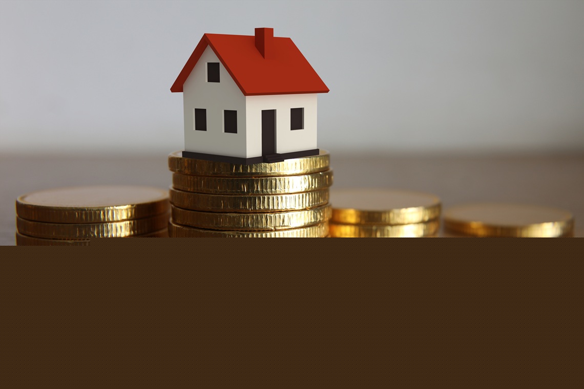 Home Shoppers Pull Back as Rates Hit Highest Point in Over a Year
