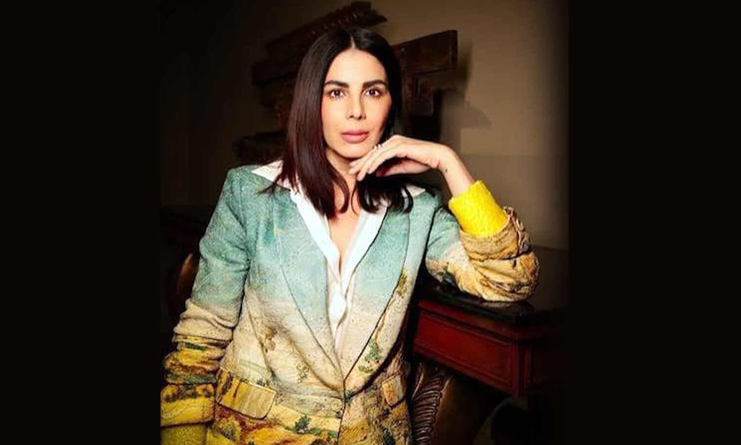 Bollywood actress loses Rs 2.4 Lakh in cyber fraud, Mumbai police launches investigation