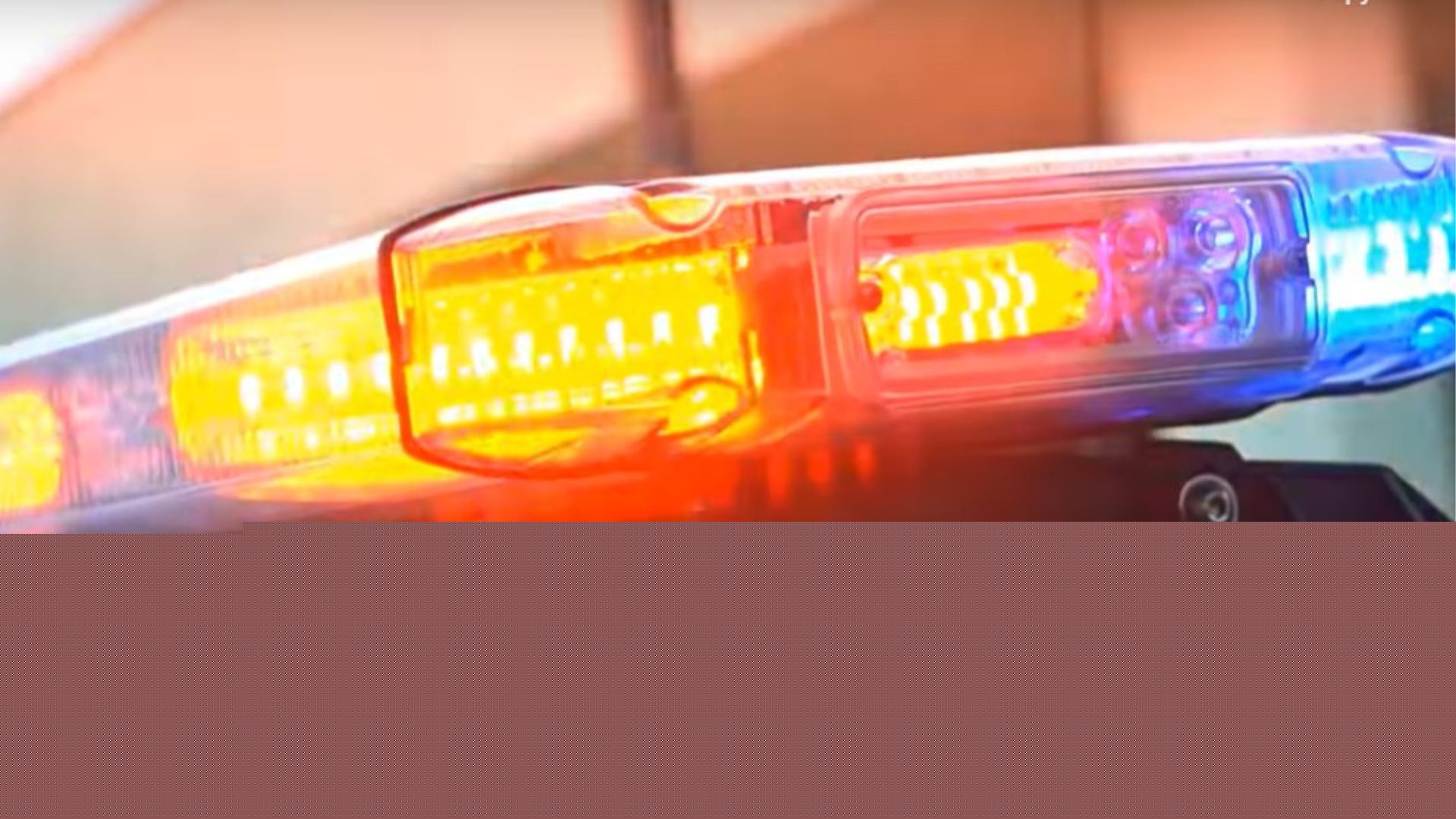 M-51 reopens after overnight crash