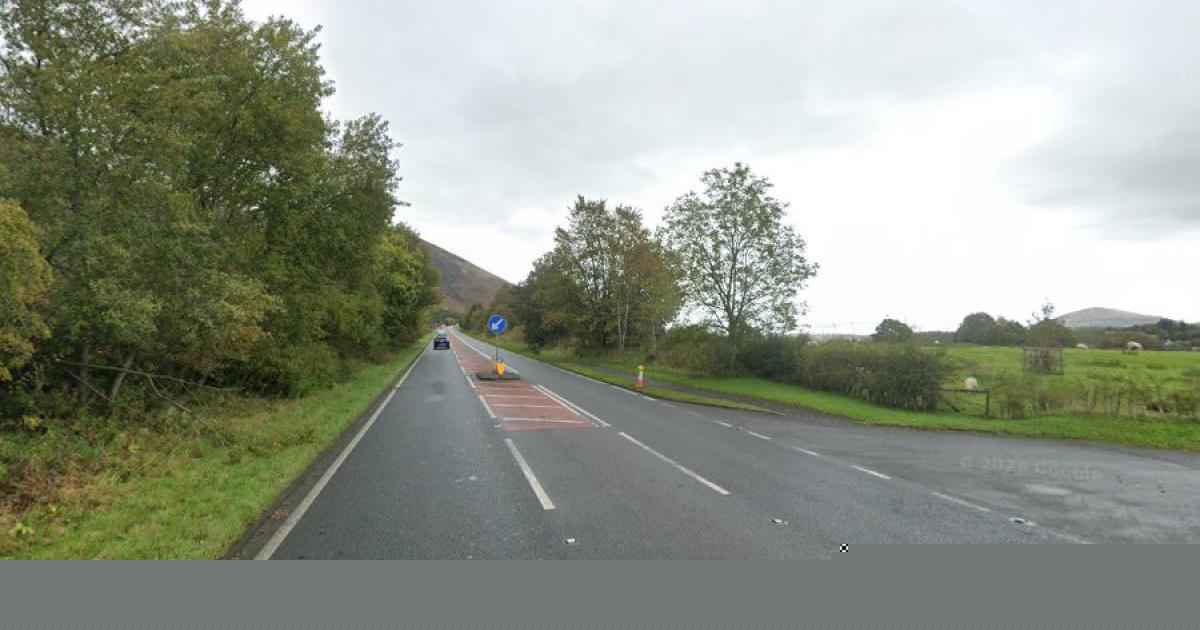 Bishop Stortford man found guilty for driving whilst disqualified on A66