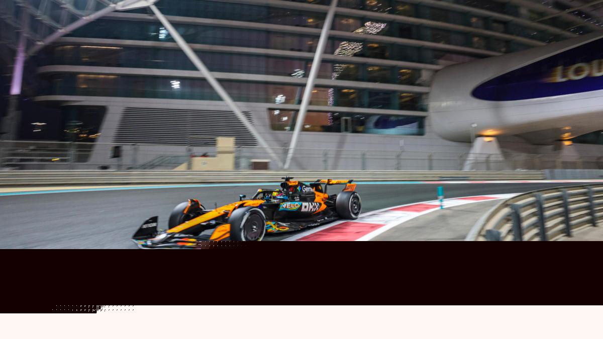 Season to end in Europe if war continues - F1 boss
