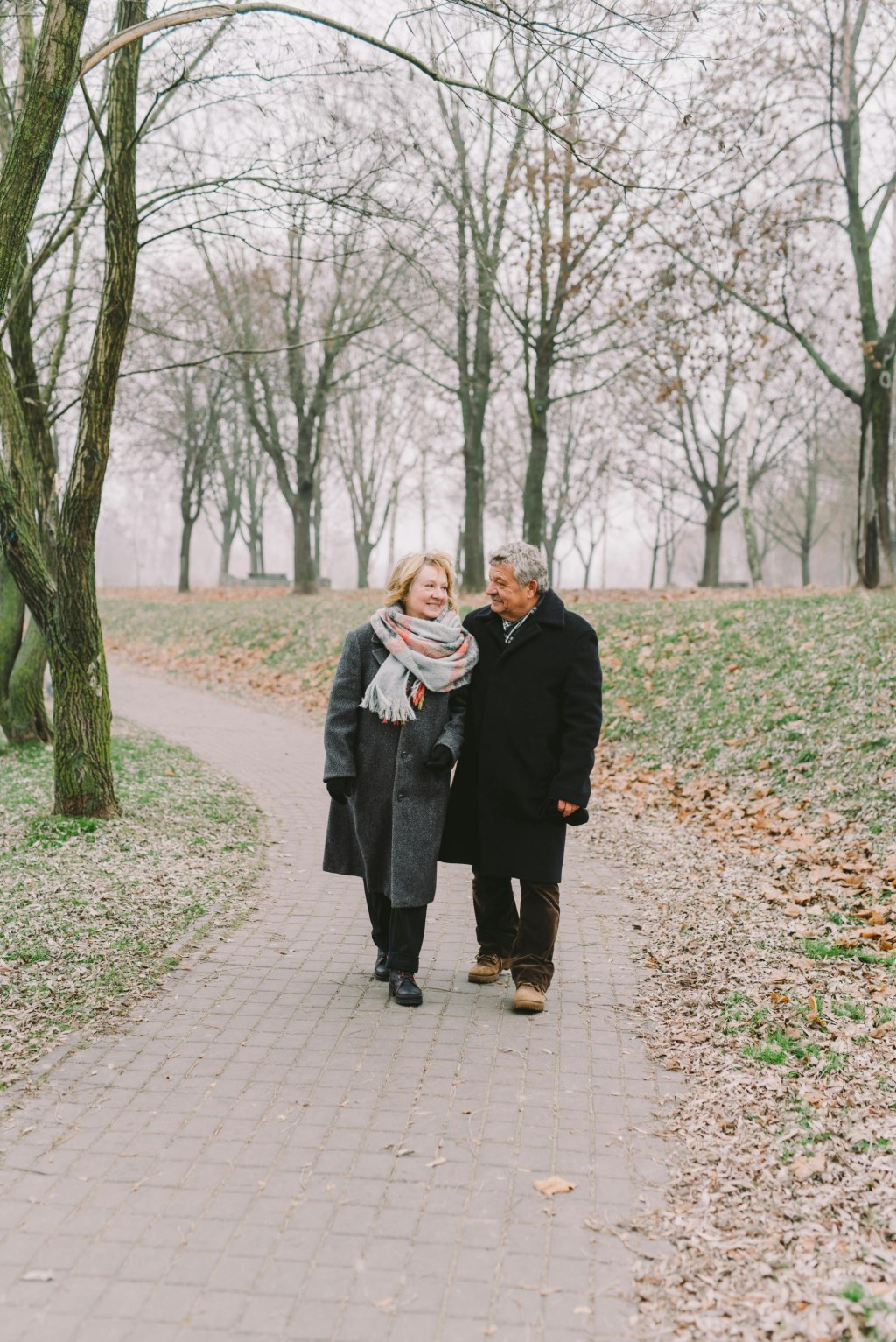 Medicare programs can help with your fitness journey