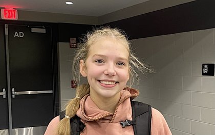 Graysen Provance scores school-record 44 as Seneca prevails at Dwight: The Times Thursday Roundup