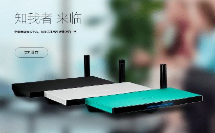 Comment on Smart Home Brand ZIVOO Releases Smart Gadgets, Aiming at A Complete Ecosystem by JD Kicks off Crowdfunding Platform Together with 12 Projects | TechNode