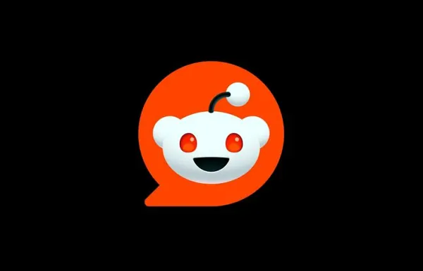 Reddit expands test of moderation tools