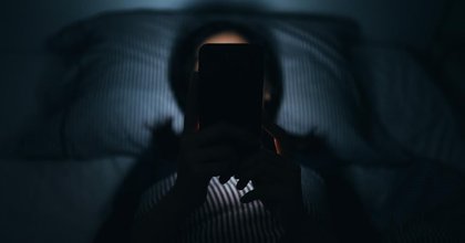 The Chilling Rise of American Muslim Converts Being Radicalized Online