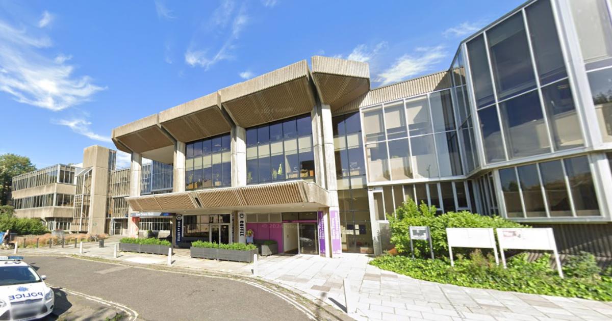 City steps up plans to cut waste and build a stronger green economy