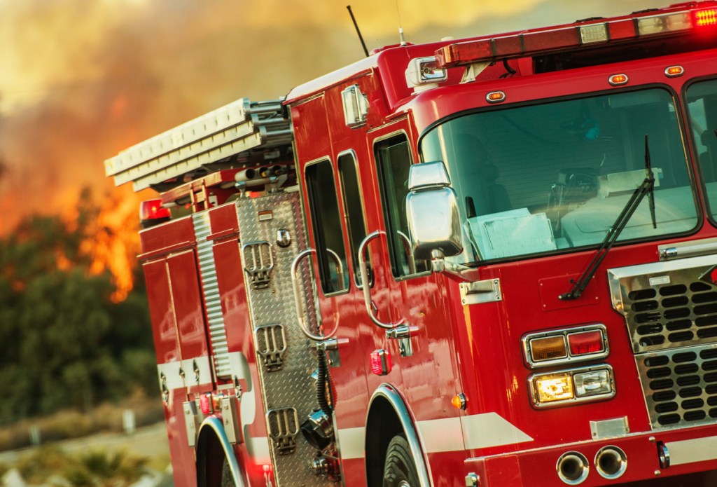 2nd person dies following Bell Gardens blast