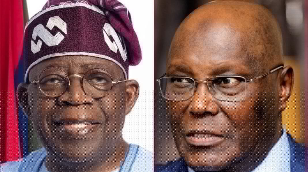 ADC To APC: Tackle Poverty, Insecurity, Not Atiku