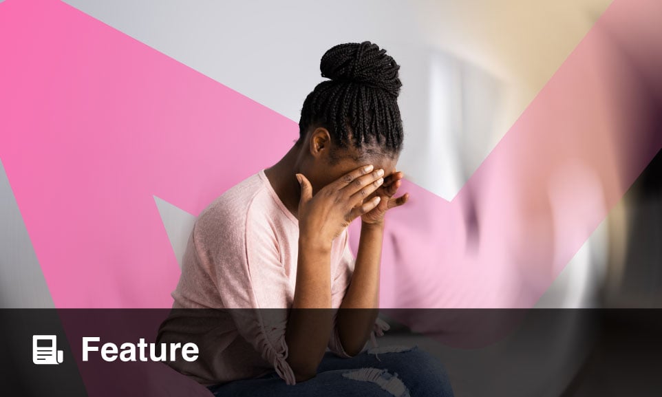 Does Migraine with Aura Require Different Treatment Strategies Compared to Migraine Without Aura?