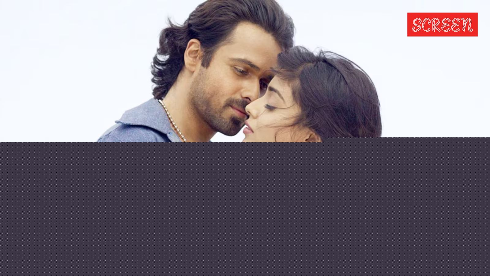‘Awarapan was ahead of its time’: Shriya Saran was ‘disheartened’ after film flopped