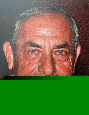 THOMAS, Vernie Dec 6, 1947 - Aug 27, 2025