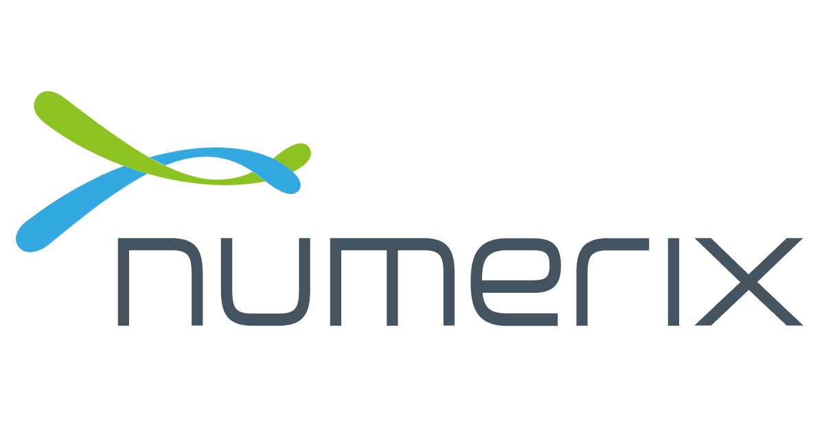 Comment on Genstar Capital acquires pricing and risk management firm… by daman lottery