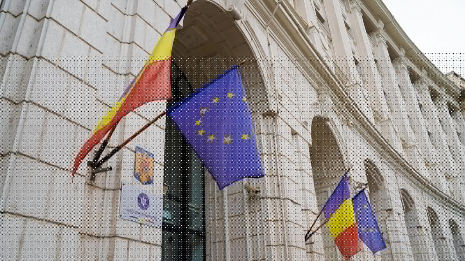 Ministerul Finanțelor a aprobat procedura de acordare a bonificației de 3% din impozitul pe profit și impozitul pe veniturile microîntreprinderilor
