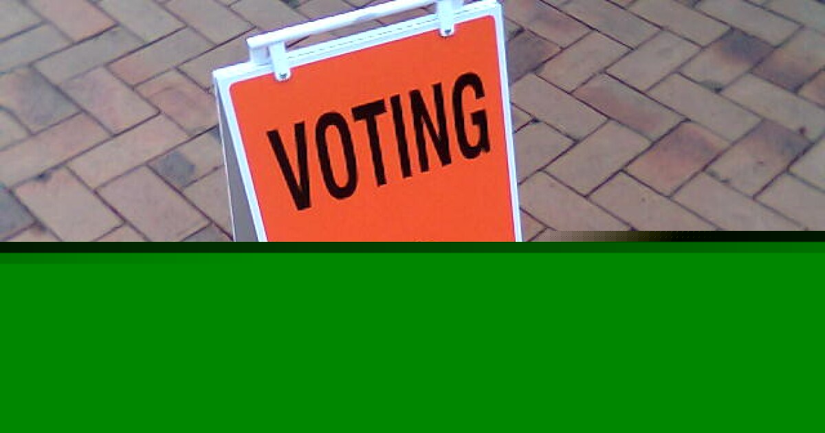 Medical research nonprofit would be sole beneficiary of Prop 38