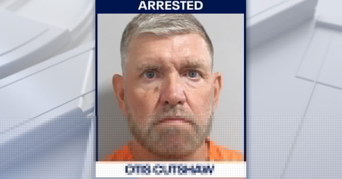 Winter Haven High School teacher accused of having sex with 15-year-old student wants to marry her: PCSO