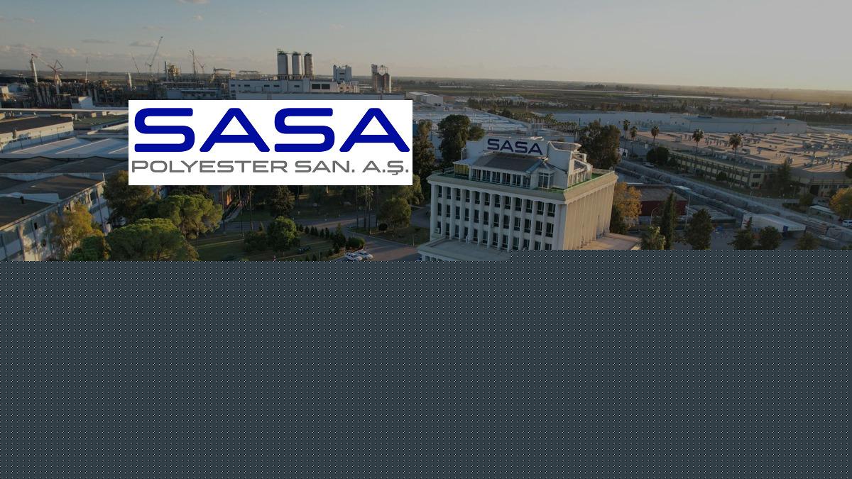SASA POLYESTER (SASA) 21 Temmuz Salı 2026 Günlük Teknik Analiz