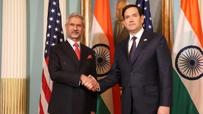 At the Critical Minerals Ministerial, India should list four priorities