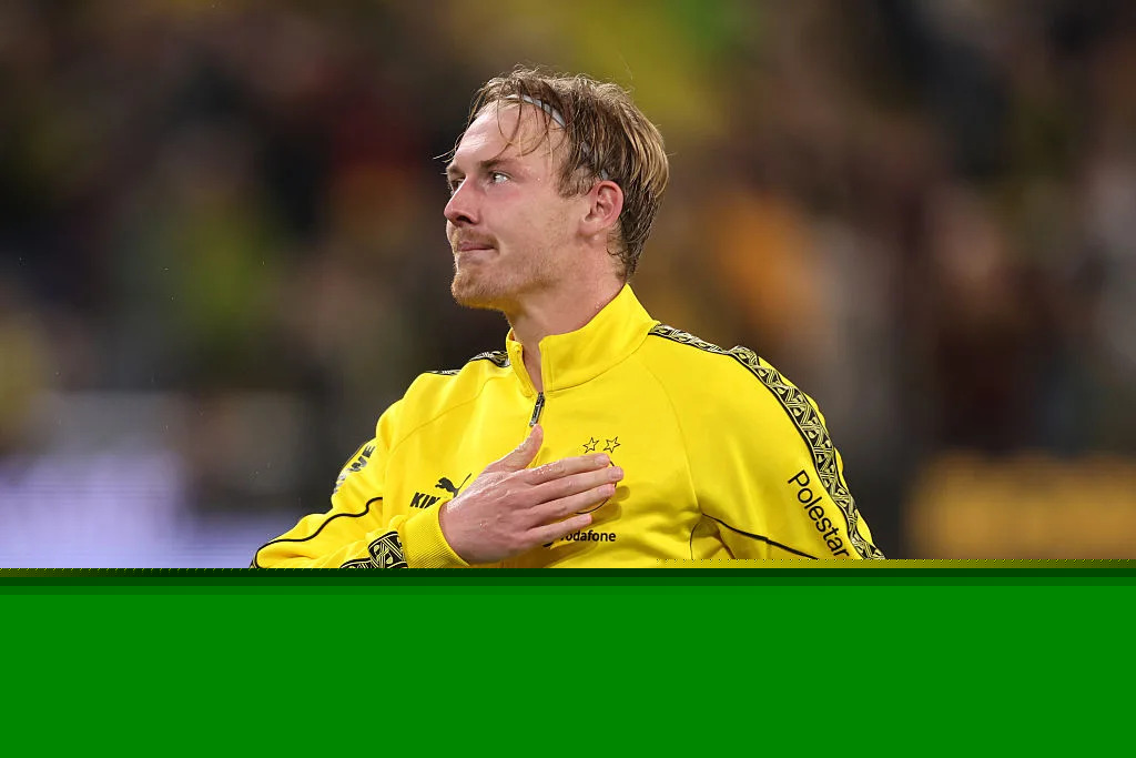 The top free agents still available for clubs to sign