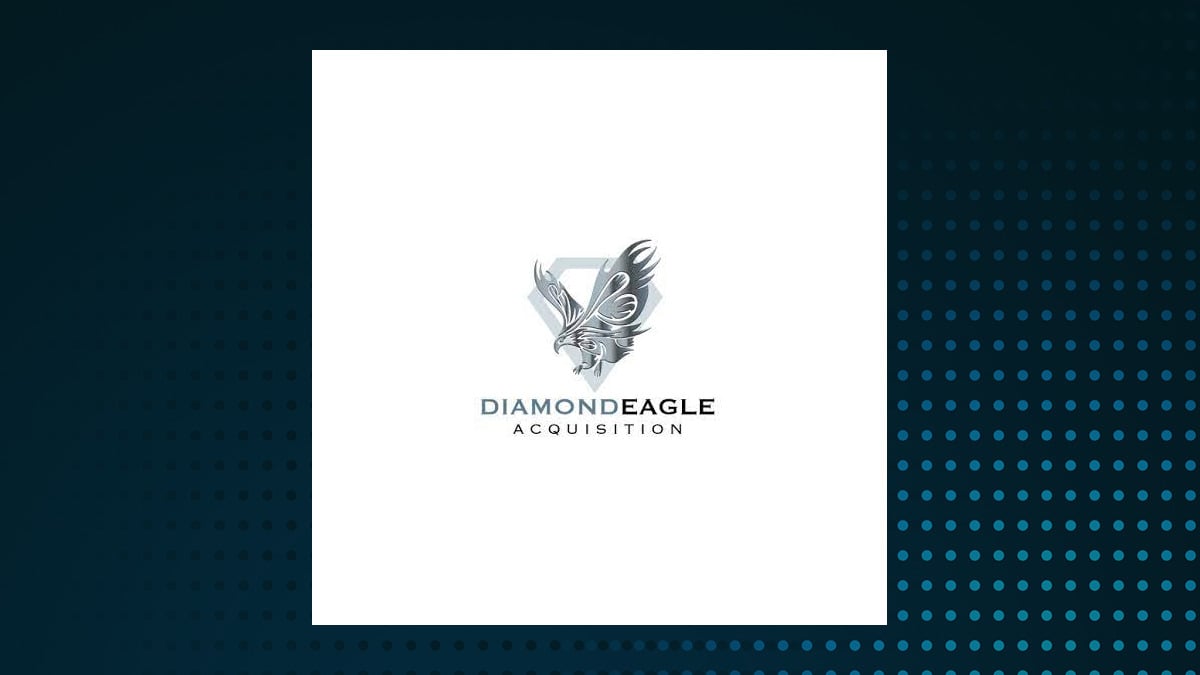 Platinum Eagle Acquisition (OTCMKTS:EAGLU) Shares Up 1%  – Should You Buy?