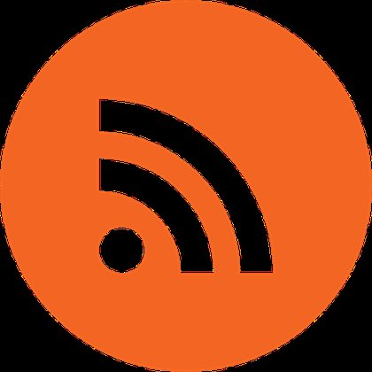 Pfluger, GOP colleagues urge administration to prepare now for world radio event