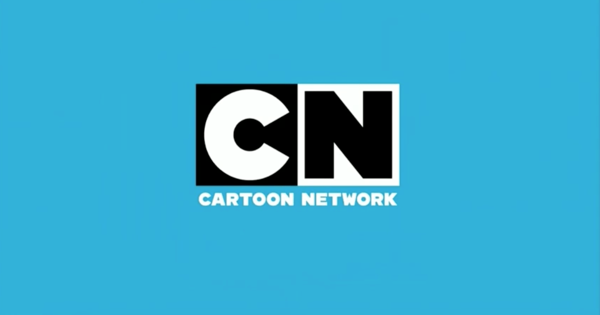 Beloved Cartoon Network Character Added to ‘Fortnite’