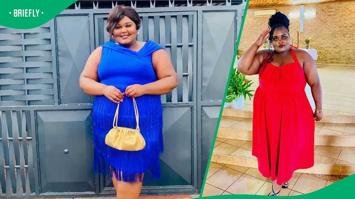 “Expectation vs reality”: Woman’s Shein try-on haul leaves South Africans impressed