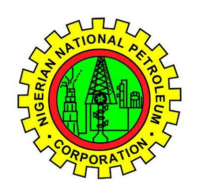 NNPC listing on stock market: What it means for the state-owned oil company, Nigerians and investors