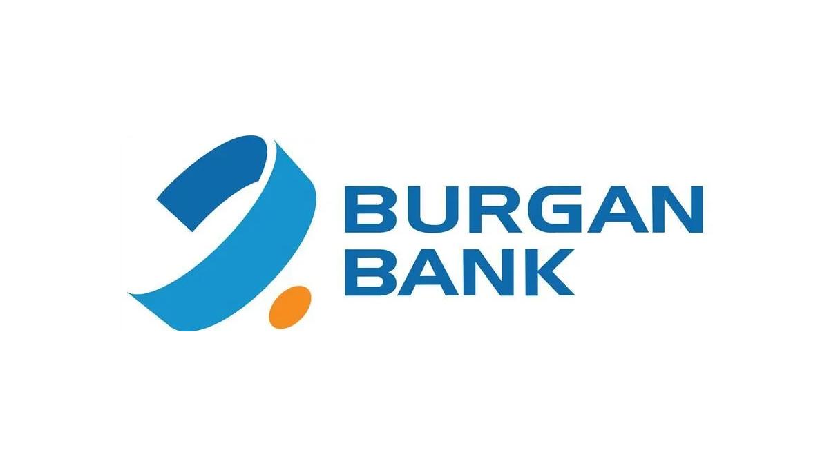 Burgan Bank'ın aktif büyüklüğü 213 milyar TL'ye yükseldi