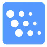 AnthemScore 6.0.4 - Audio to sheet.