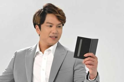 Asia is the next frontier to drive e-reader sales