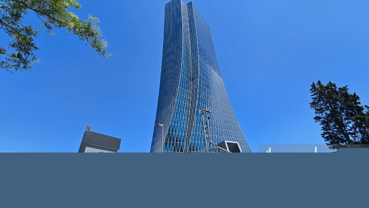 Central Bank of Azerbaijan's net claims on lenders decline 27.8% y/y by July 1