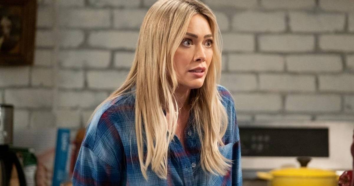 Watch Hilary Duff Honor Late Ex-Boyfriend Aaron Carter in Touching Video
