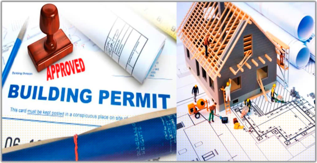 Victoria Building Permits: Brazas Mexican Kitchen, Grace Academy & Other New Construction