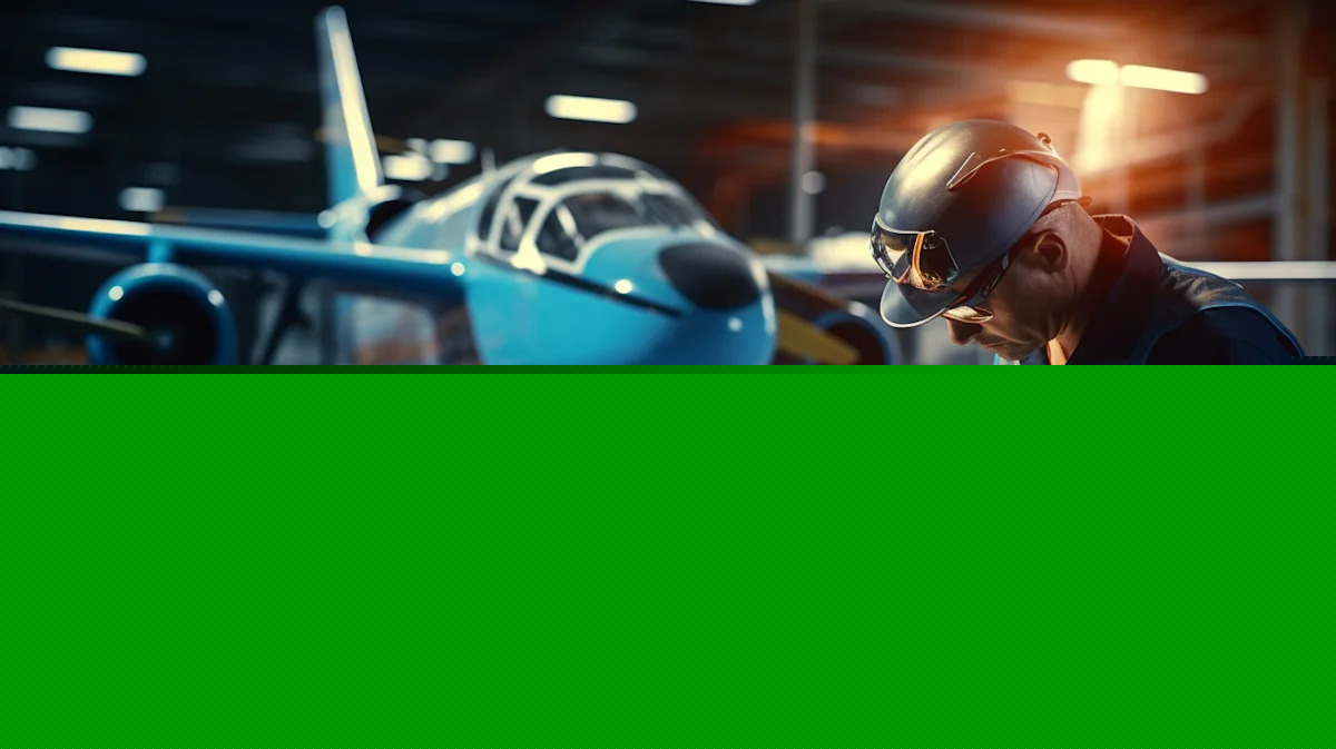 Archer Aviation (ACHR)’s Defense Push Gains Momentum: Should You Buy This Stock?