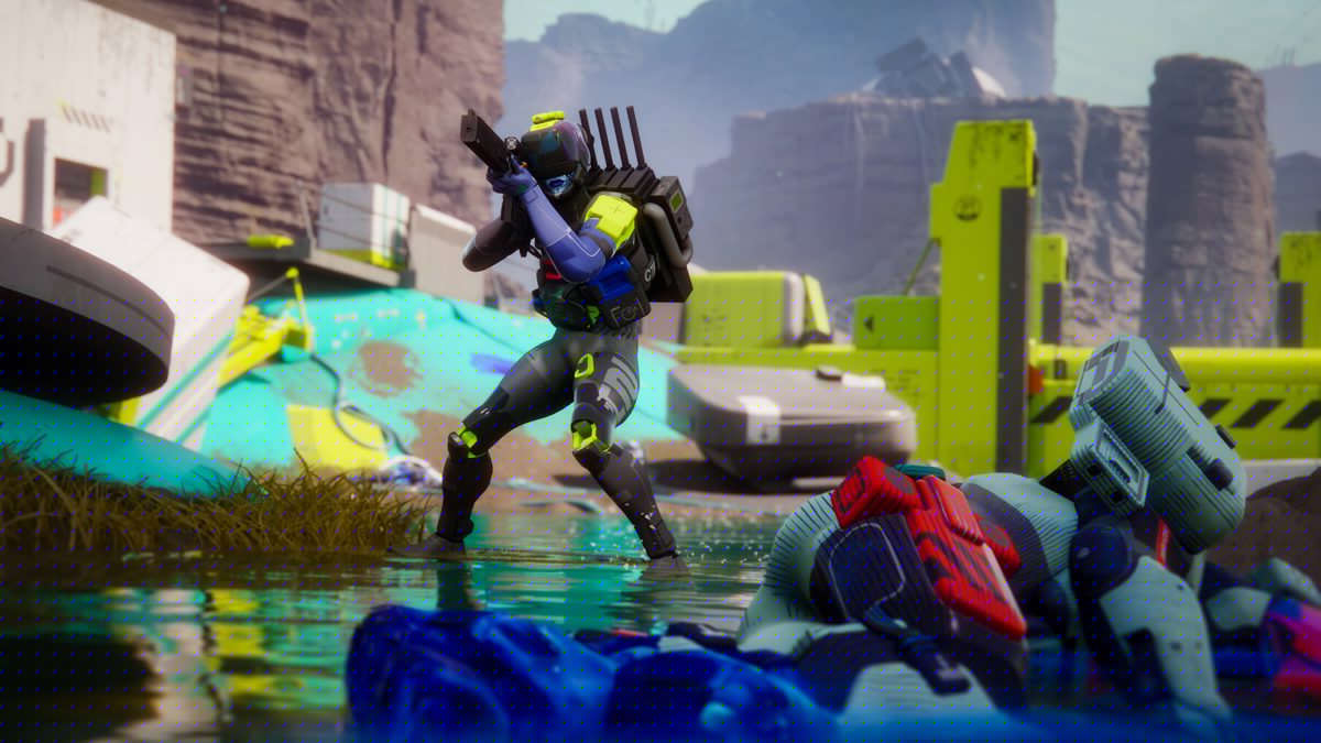 Como o ExitLag melhora o FPS e a conexão do seu PC em jogos online