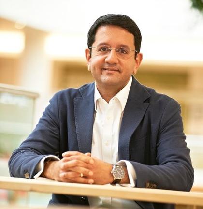 Comment on How Cloud Services Help Companies to Scale Their Businesses: Joint Interview with Rackspace and SmartBuyGlasses Execs (I) by B2C Eyewear Retailer SmartBuyGlasses Spills Tips on Localizing Services in China: Joint Interview with Rackspace & SmartBuyGlasses Execs (II) - TechNode