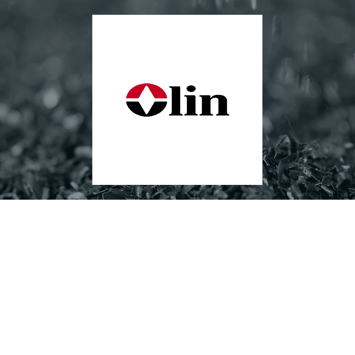 Analyzing Olin (NYSE:OLN) & Asahi Glass (OTCMKTS:ASGLY)
