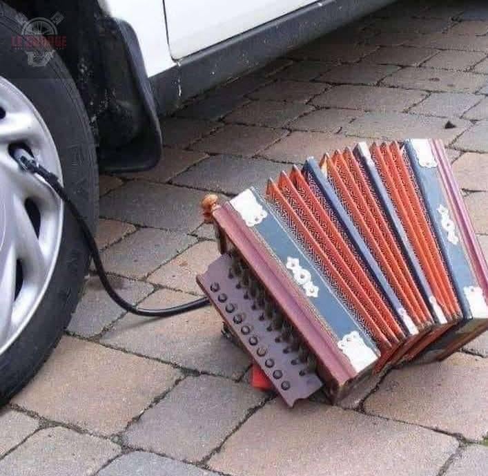 /r/Hmmm - Works in a pinch